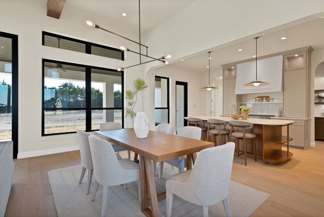 4420 Azalea Way, Midlothian, TX 76065