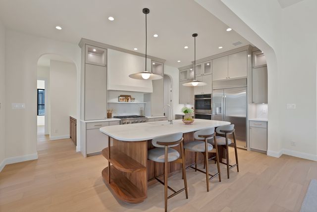 4420 Azalea Way, Midlothian, TX 76065