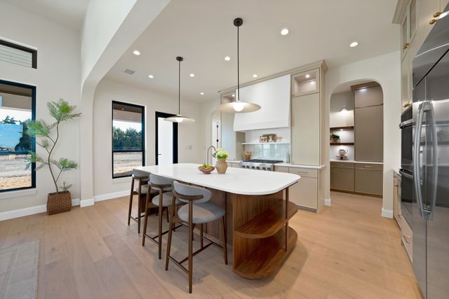 4420 Azalea Way, Midlothian, TX 76065