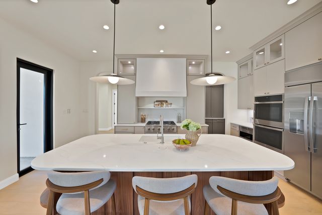 4420 Azalea Way, Midlothian, TX 76065