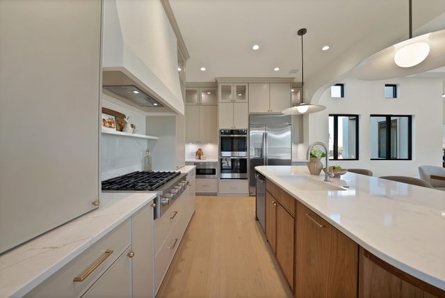 4420 Azalea Way, Midlothian, TX 76065