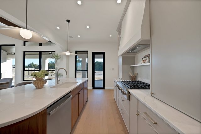 4420 Azalea Way, Midlothian, TX 76065