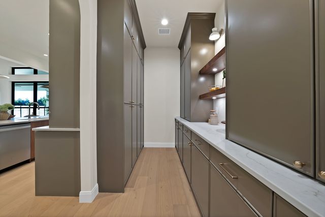 4420 Azalea Way, Midlothian, TX 76065