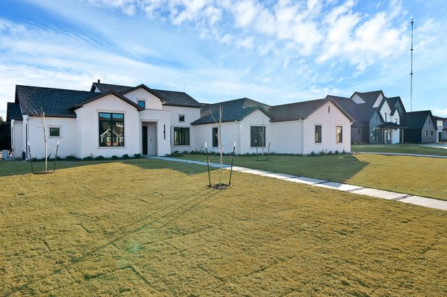 4420 Azalea Way, Midlothian, TX 76065