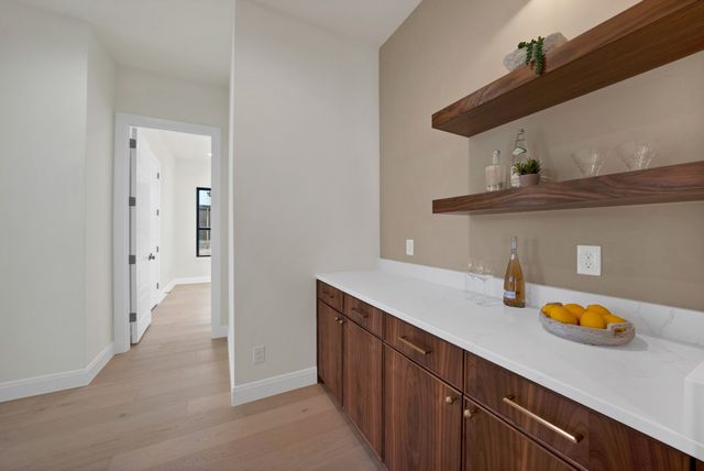 4420 Azalea Way, Midlothian, TX 76065