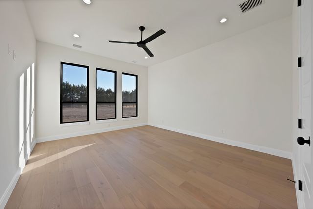 4420 Azalea Way, Midlothian, TX 76065