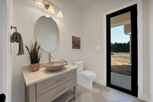 4420 Azalea Way, Midlothian, TX 76065