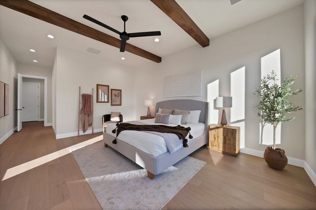 4420 Azalea Way, Midlothian, TX 76065