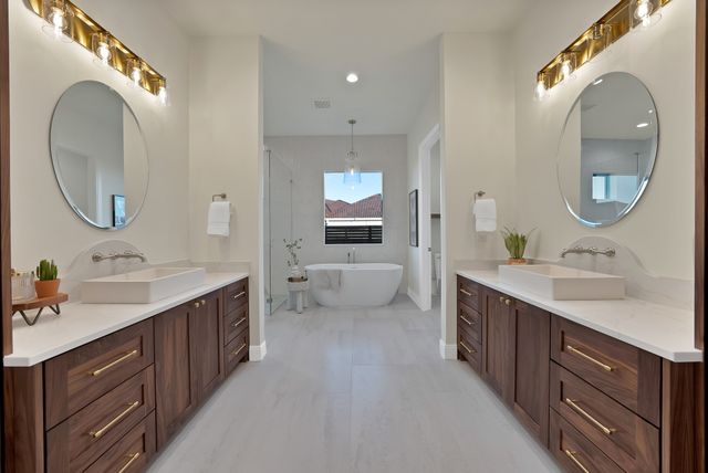 4420 Azalea Way, Midlothian, TX 76065