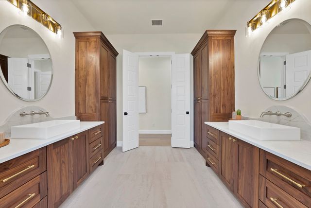 4420 Azalea Way, Midlothian, TX 76065