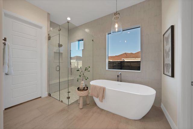 4420 Azalea Way, Midlothian, TX 76065