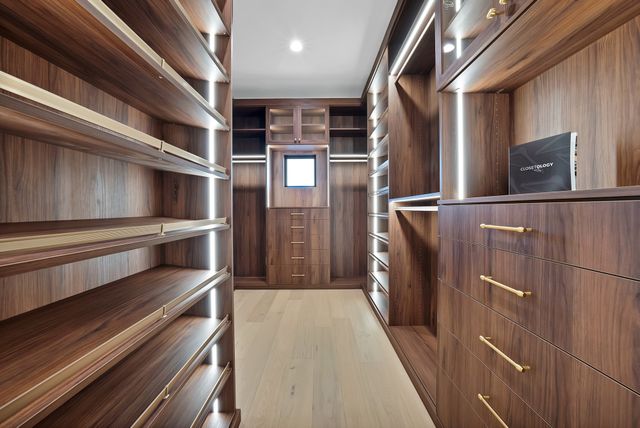 4420 Azalea Way, Midlothian, TX 76065