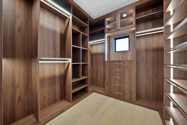 4420 Azalea Way, Midlothian, TX 76065