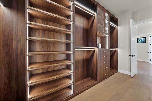 4420 Azalea Way, Midlothian, TX 76065