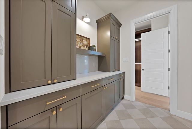 4420 Azalea Way, Midlothian, TX 76065