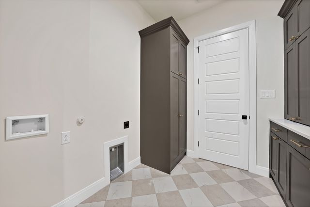 4420 Azalea Way, Midlothian, TX 76065