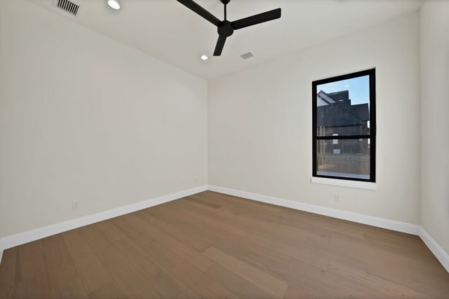 4420 Azalea Way, Midlothian, TX 76065