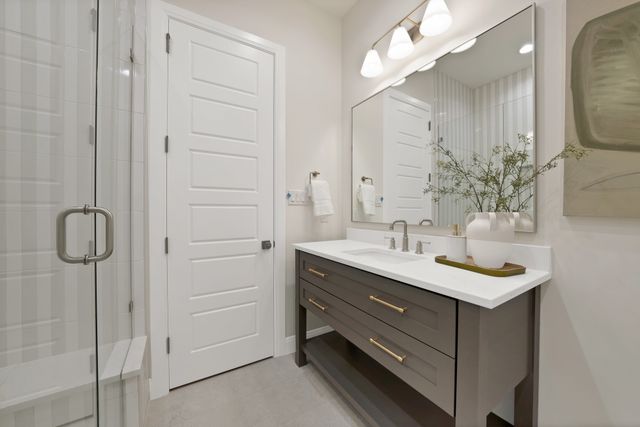 4420 Azalea Way, Midlothian, TX 76065