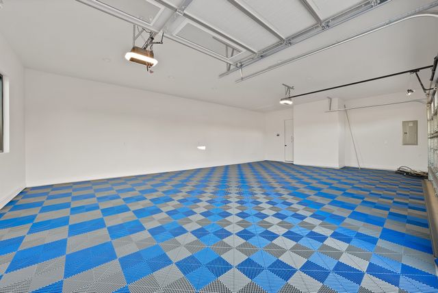 4420 Azalea Way, Midlothian, TX 76065