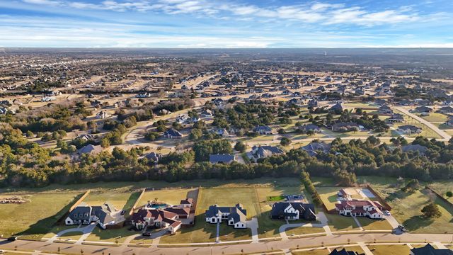 4420 Azalea Way, Midlothian, TX 76065
