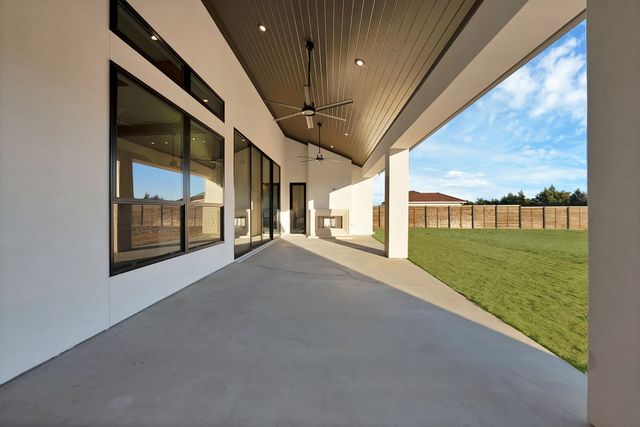 4420 Azalea Way, Midlothian, TX 76065