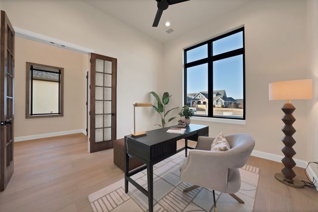 4420 Azalea Way, Midlothian, TX 76065