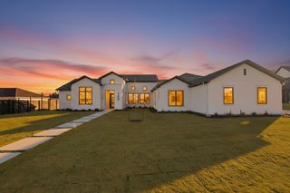 4420 Azalea Way, Midlothian, TX 76065