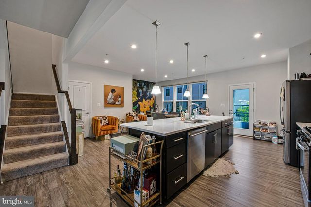 4748 TOWNE PARK RD, Suitland, MD 20746
