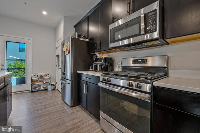 4748 TOWNE PARK RD, Suitland, MD 20746