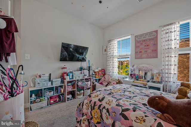 4748 TOWNE PARK RD, Suitland, MD 20746