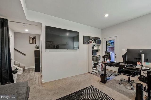 4748 TOWNE PARK RD, Suitland, MD 20746