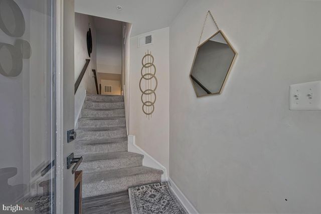 4748 TOWNE PARK RD, Suitland, MD 20746