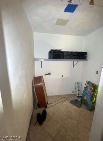 724 Forest Haven Way, Henderson, NV 89011