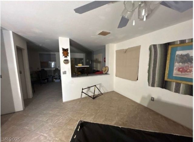 724 Forest Haven Way, Henderson, NV 89011