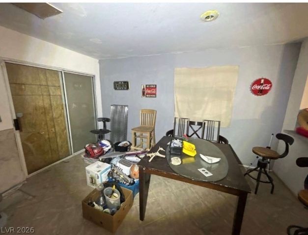 724 Forest Haven Way, Henderson, NV 89011