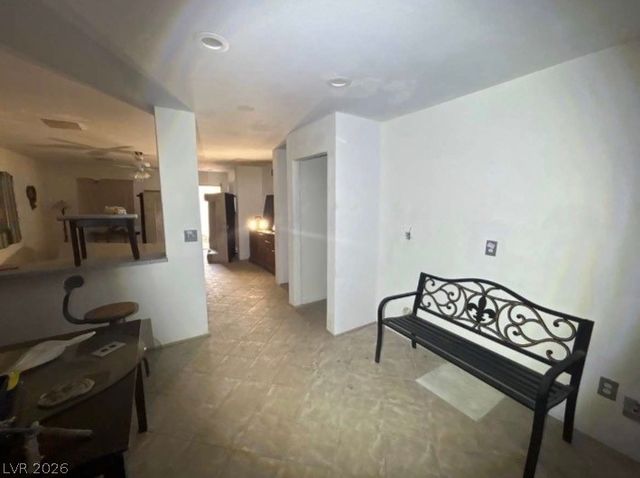724 Forest Haven Way, Henderson, NV 89011