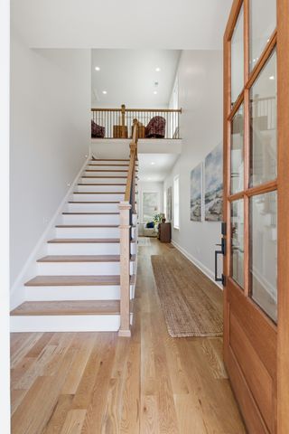 2308 18th Ave, N, Nashville, TN 37208
