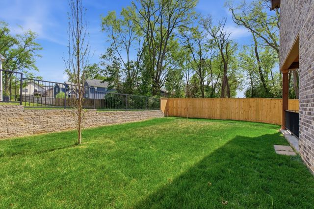 2308 18th Ave, N, Nashville, TN 37208