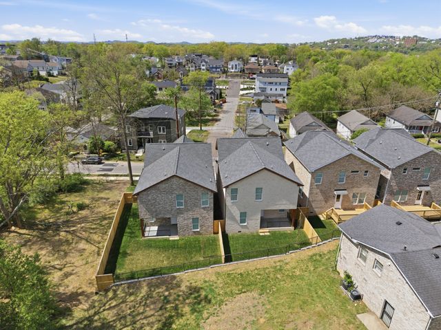 2308 18th Ave, N, Nashville, TN 37208