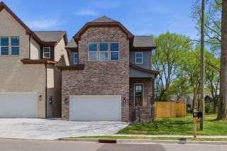 2308 18th Ave, N, Nashville, TN 37208