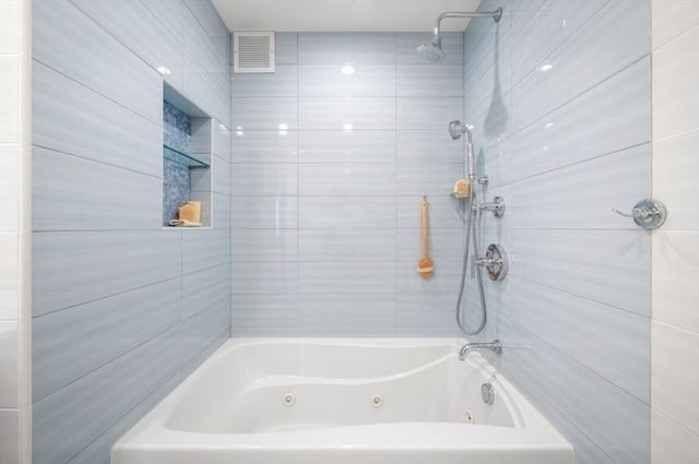85 E India Row 39C, Boston, MA 02110