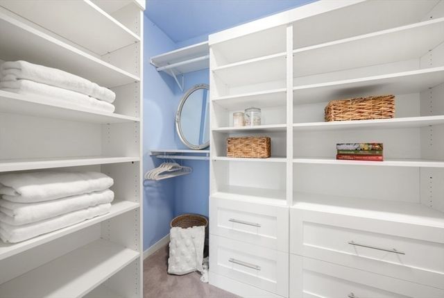 85 E India Row 39C, Boston, MA 02110