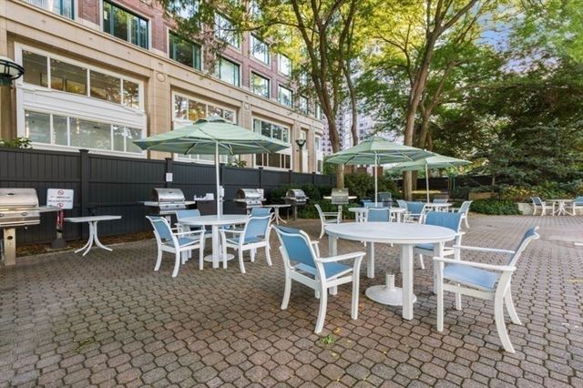 85 E India Row 39C, Boston, MA 02110
