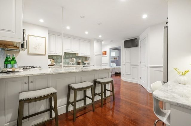 85 E India Row 39C, Boston, MA 02110