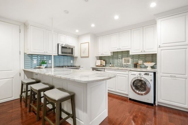 85 E India Row 39C, Boston, MA 02110
