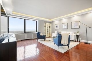 85 E India Row 39C, Boston, MA 02110