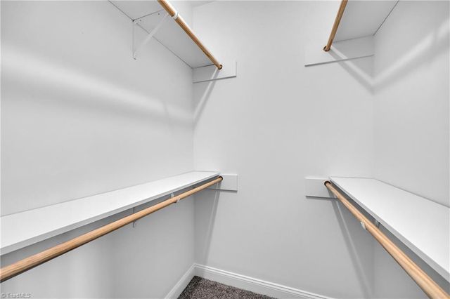 160 Wayne Gobble Road, Linwood, NC 27299