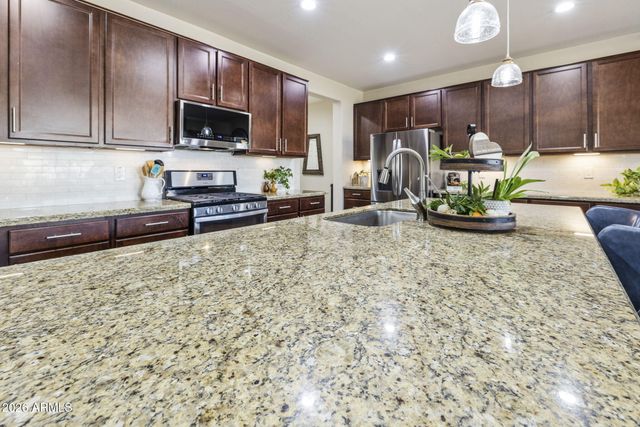 10304 E TAHOE Avenue, Mesa, AZ 85212