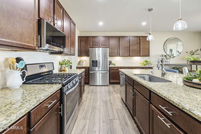 10304 E TAHOE Avenue, Mesa, AZ 85212