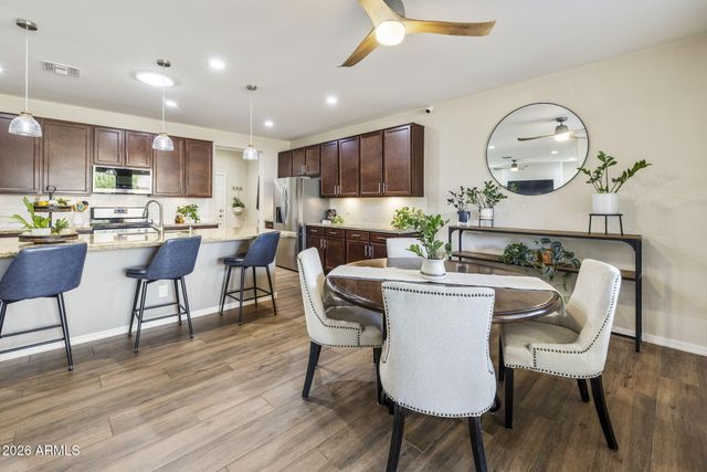 10304 E TAHOE Avenue, Mesa, AZ 85212